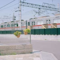 Spit It Out_Corey Taylor