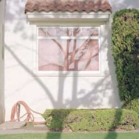 No Church In The Wild_Kanye West