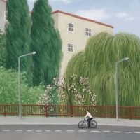 Señorita_Shawn Mendes