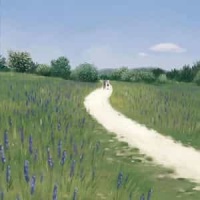 Galliard To Lachrimae_John Dowland