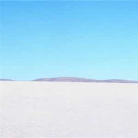 Petite Feet_Tim and Eric