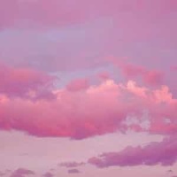 Strange Matter_Anti-Everything League