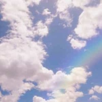 Gold Dust_Shadow Gallery