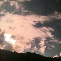 Last Call For Wonderland_Ghost Anthem