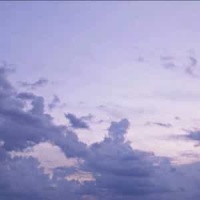 Ich Hab Dir Nie Den Himmel Versprochen_Nina & Mike