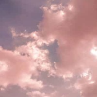 Infinity_Guru Josh Project