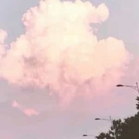 Let Me Love You_DJ Snake