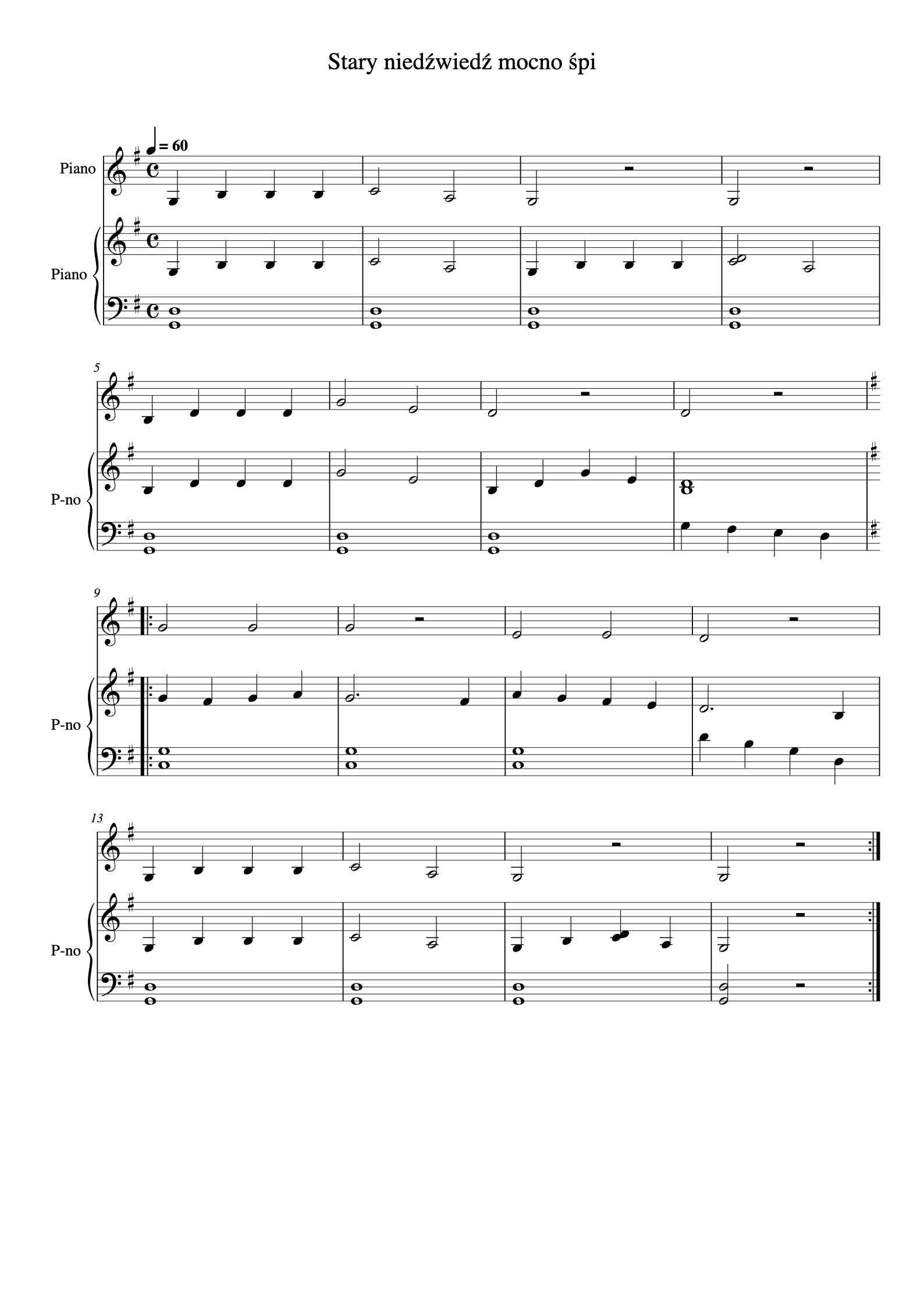 stary-nied-wied-mocno-pi-free-piano-sheet-music-pianoproblem