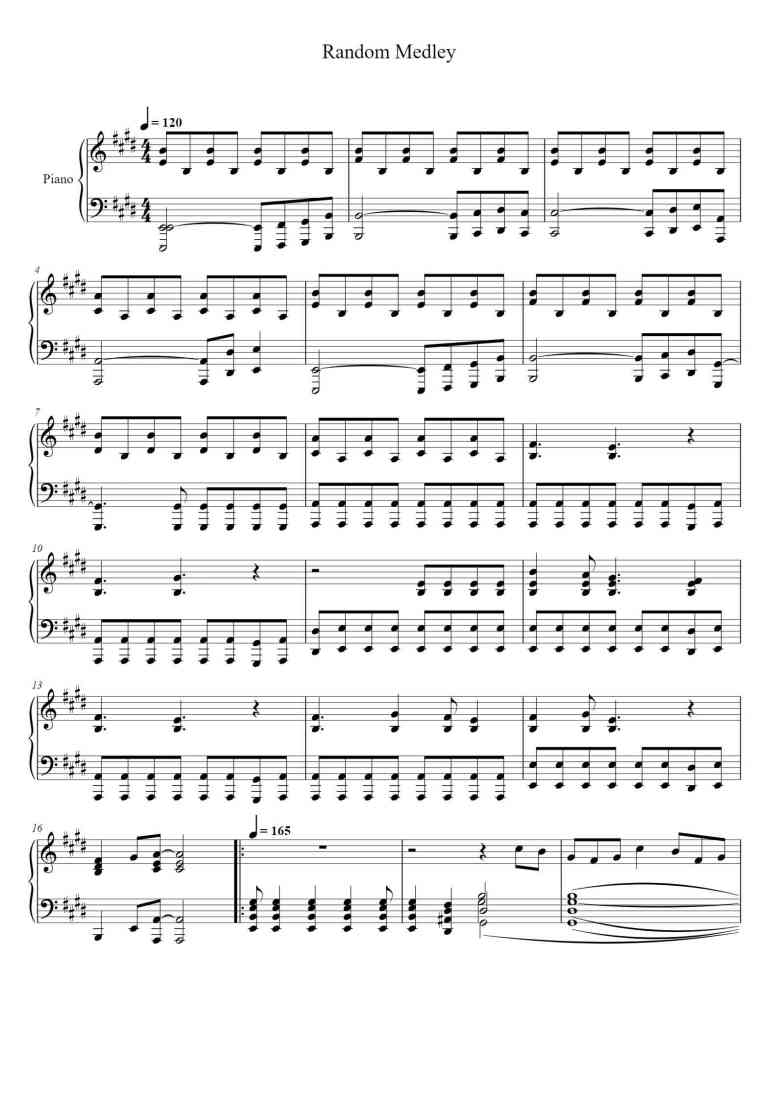 SheetMusicImage