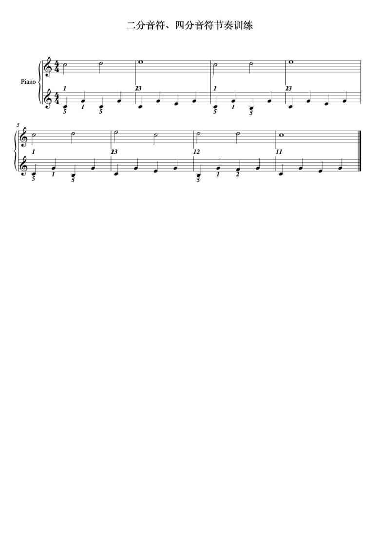 3-5-piano-sheet-music-by-topiano