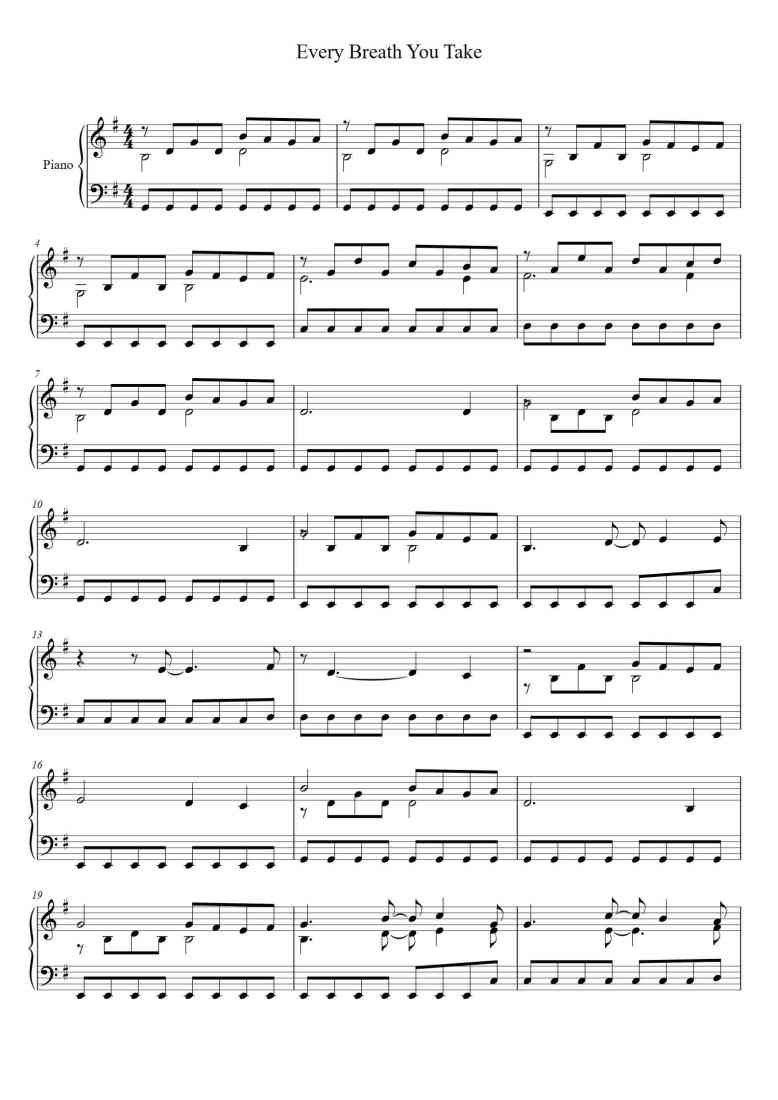 SheetMusicImage