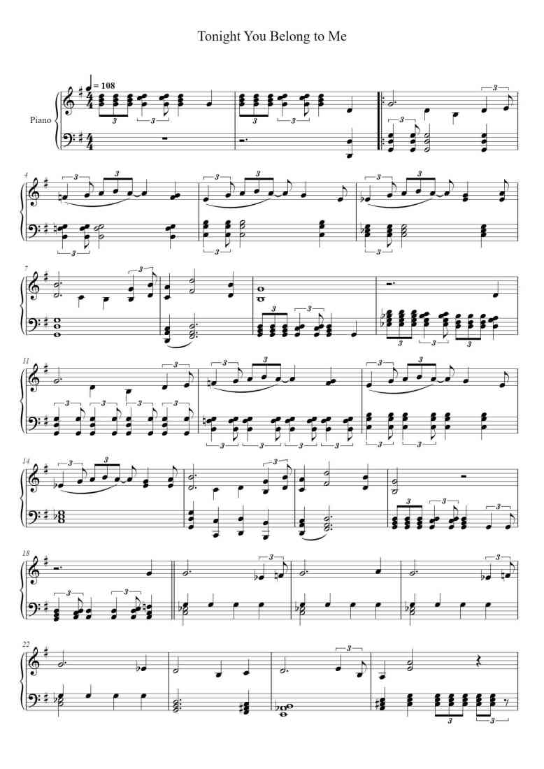 SheetMusicImage