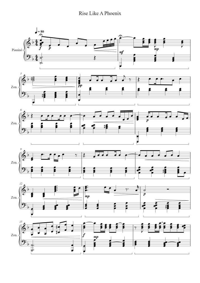 SheetMusicImage