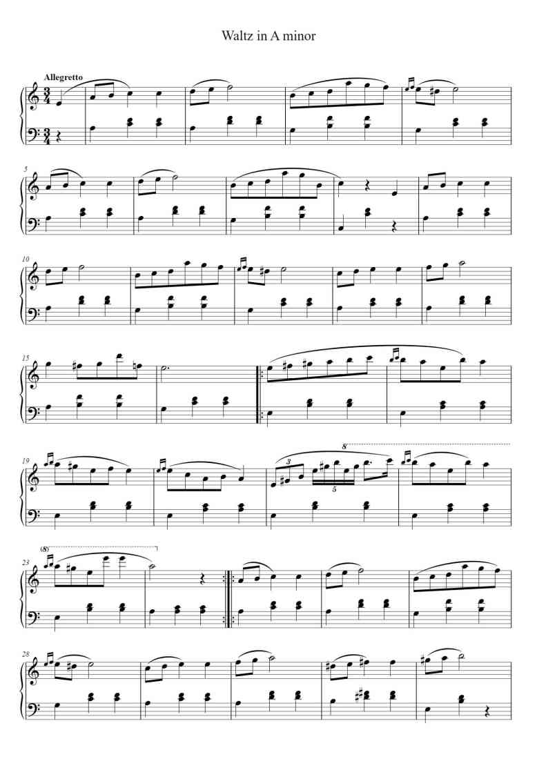 SheetMusicImage