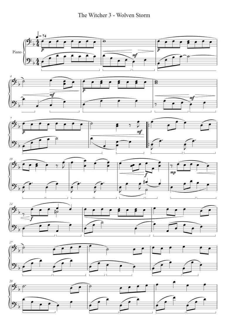 SheetMusicImage