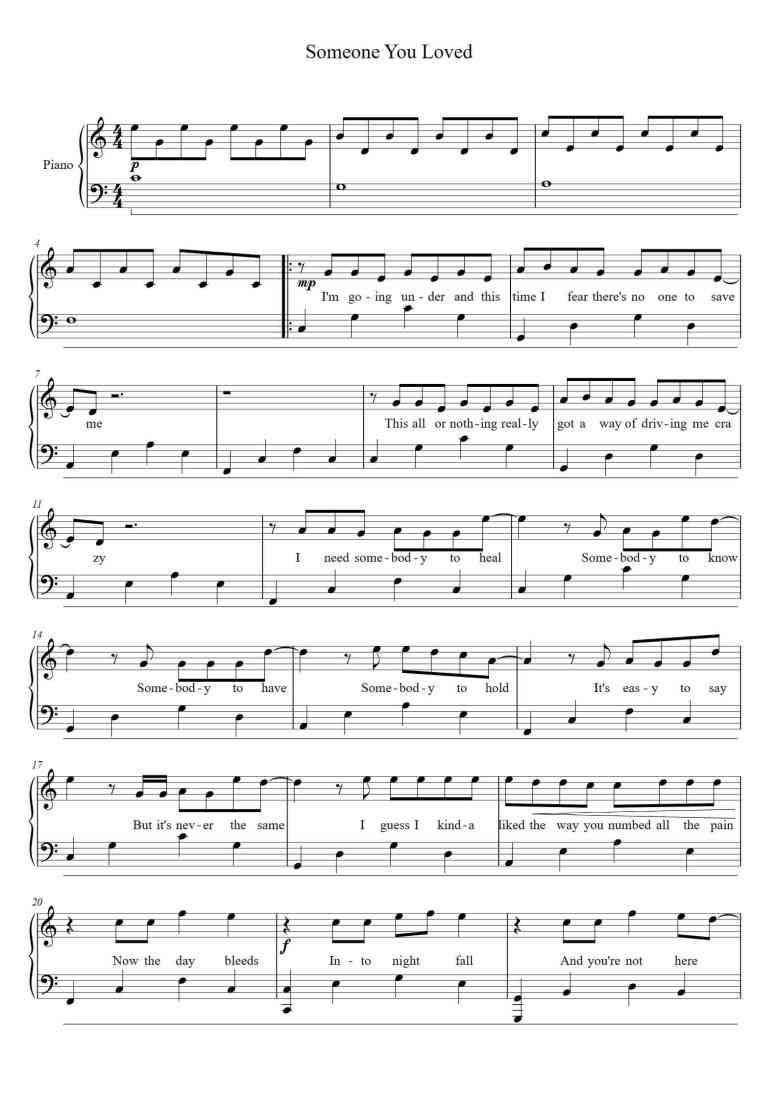 SheetMusicImage