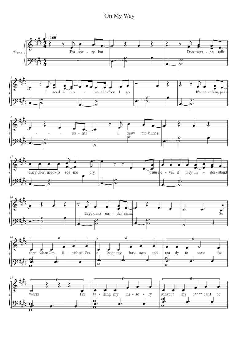 SheetMusicImage