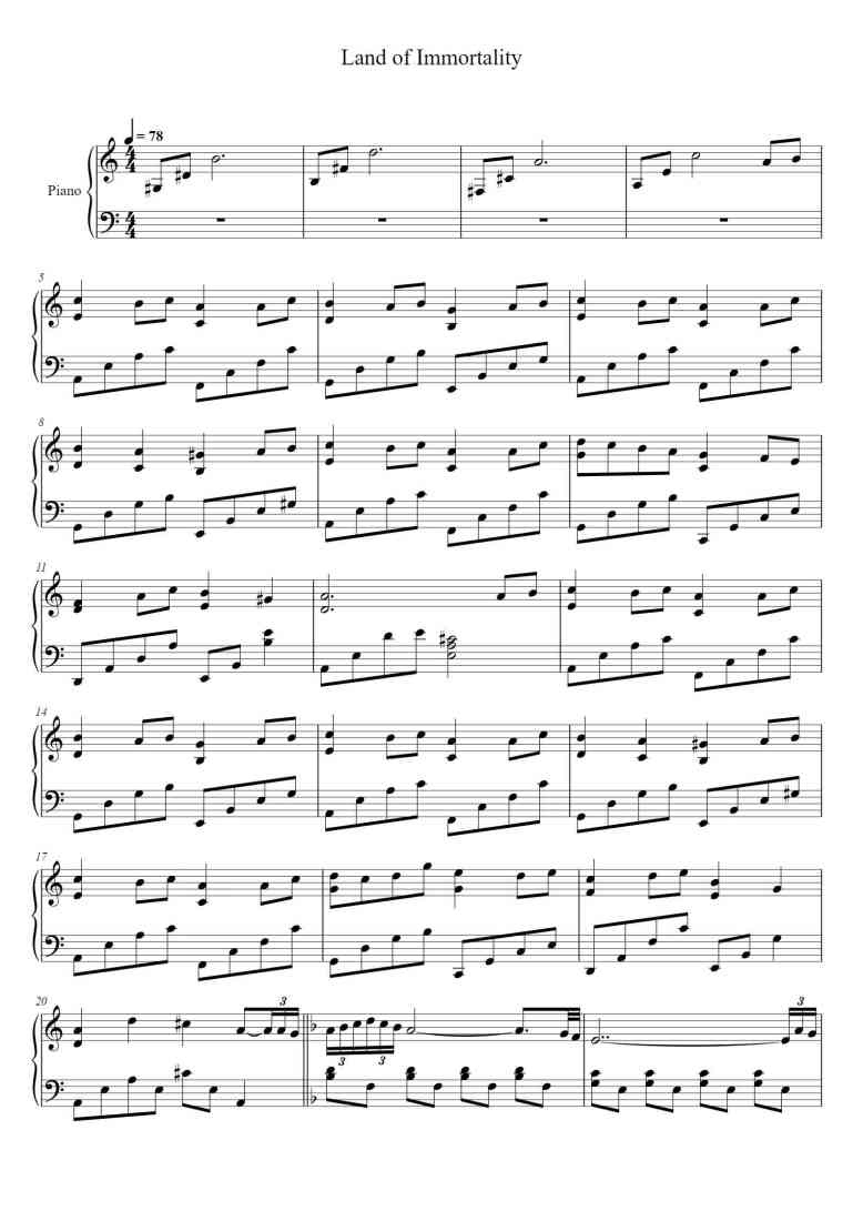 SheetMusicImage