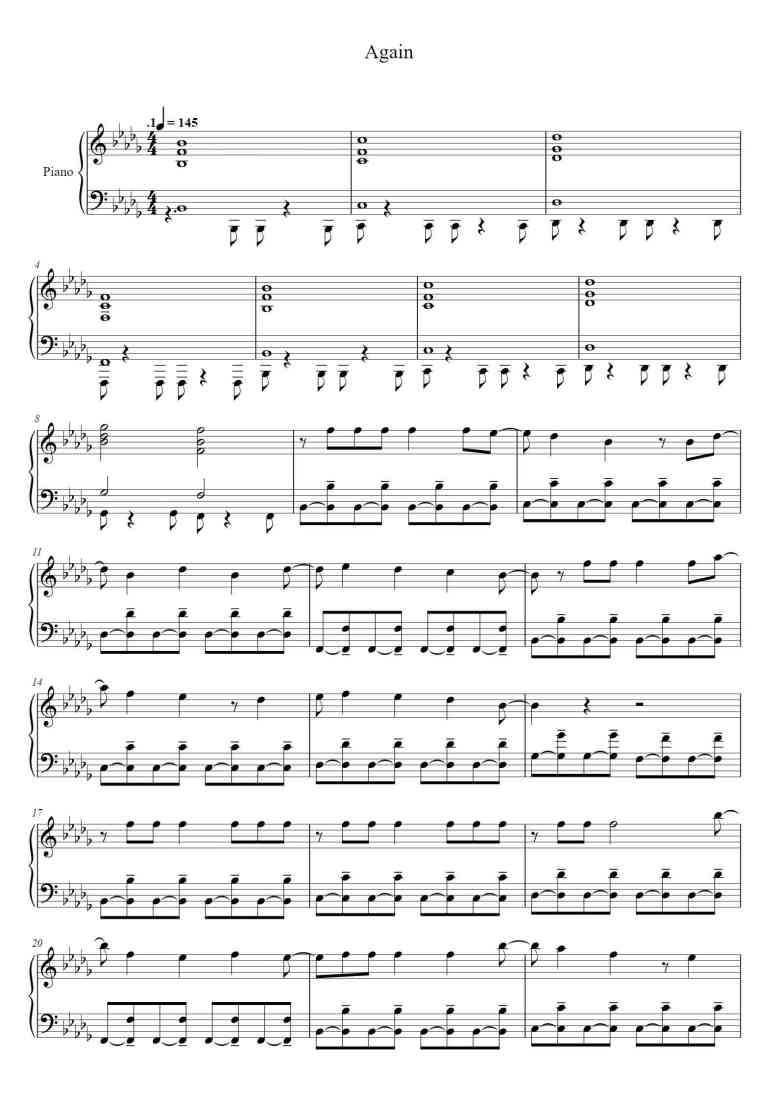 SheetMusicImage
