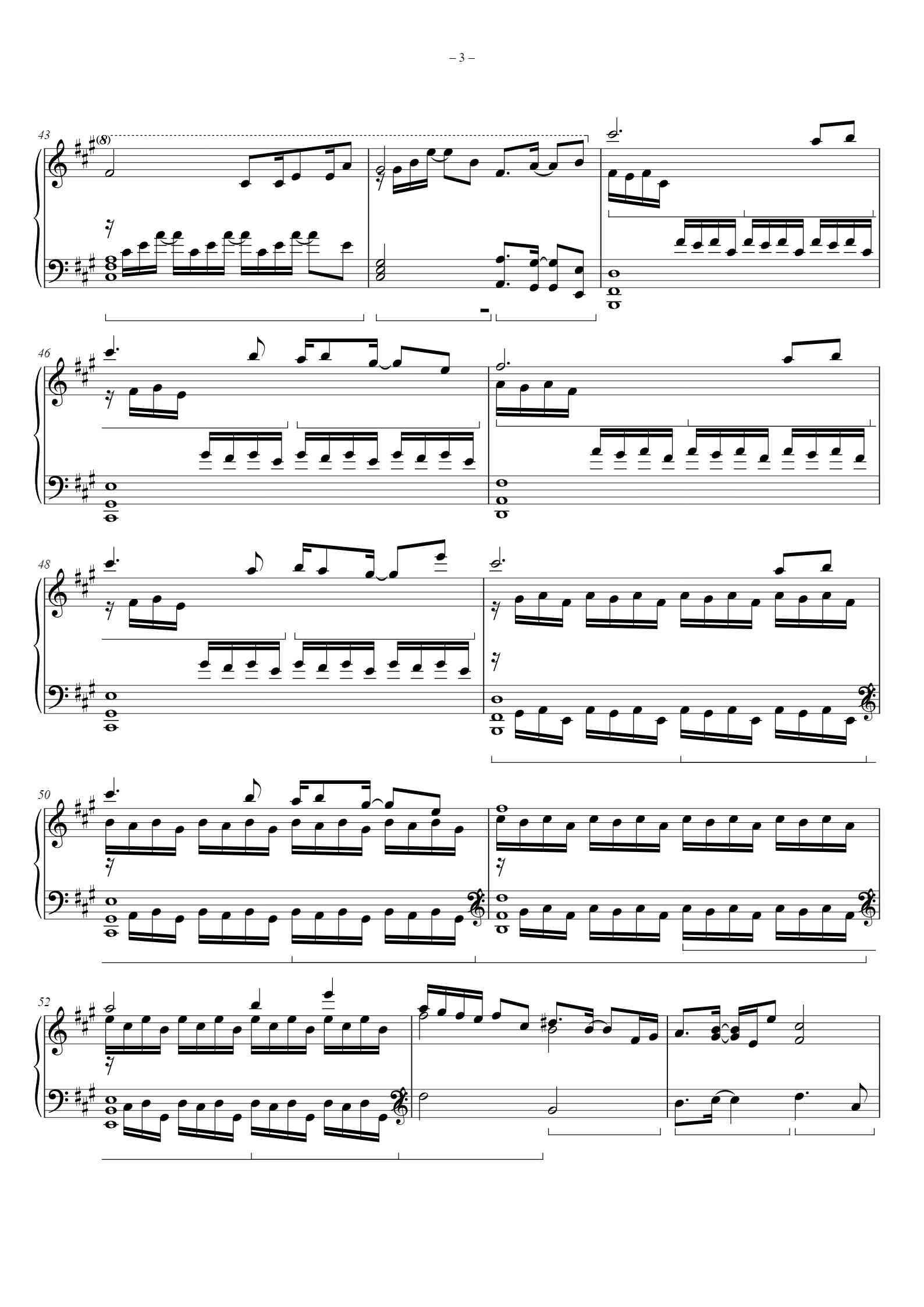 asgore-theme-slow-beginner-piano-sheet-music-by-remix-by-rob