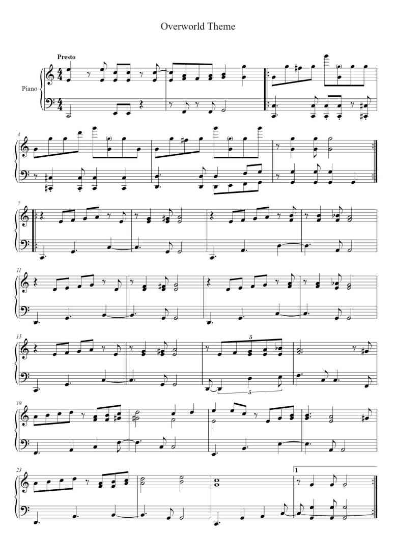 SheetMusicImage
