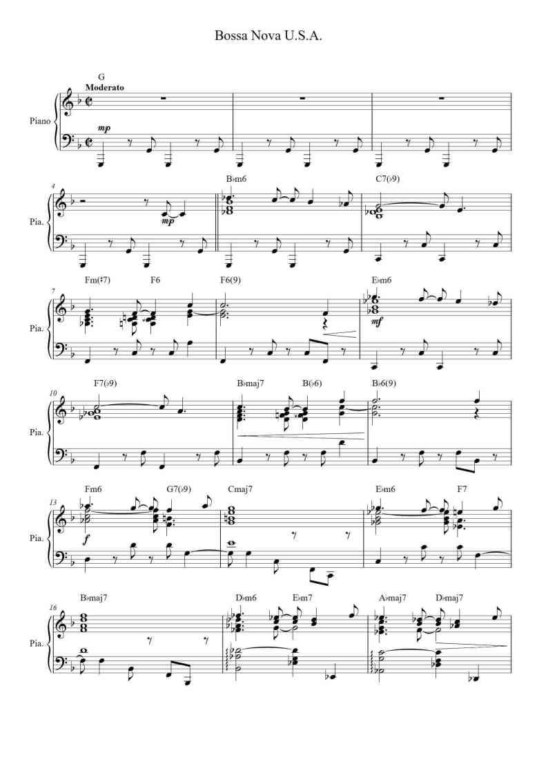 SheetMusicImage