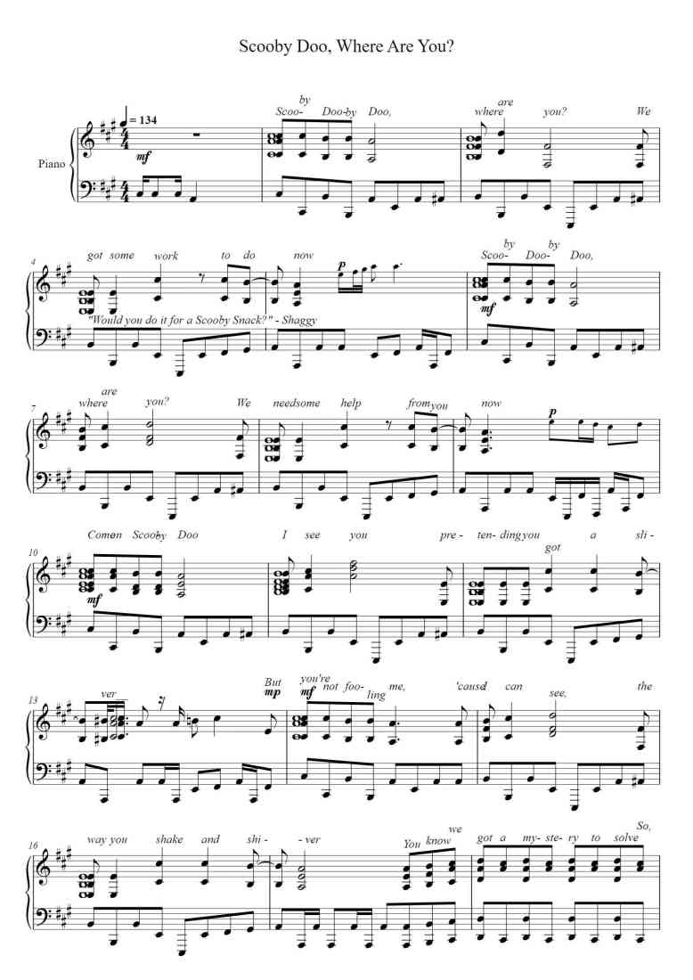 SheetMusicImage