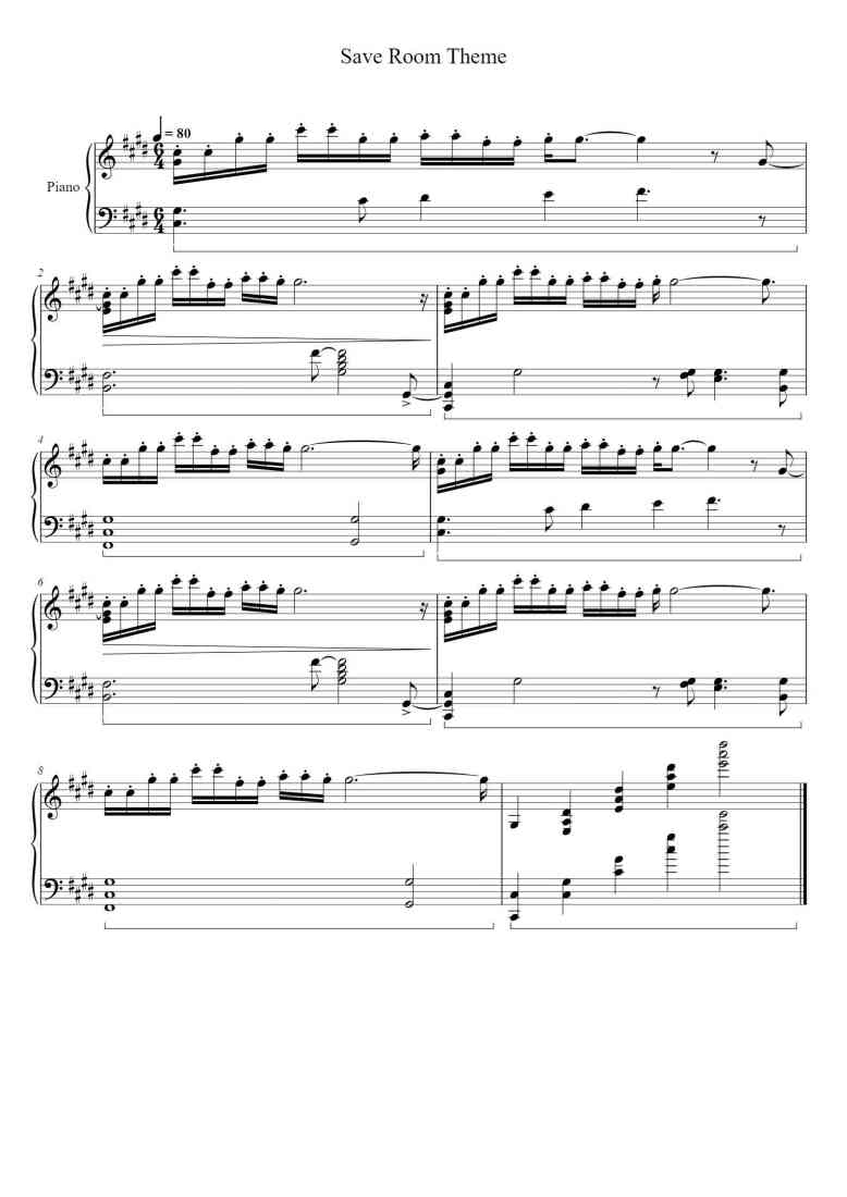 SheetMusicImage