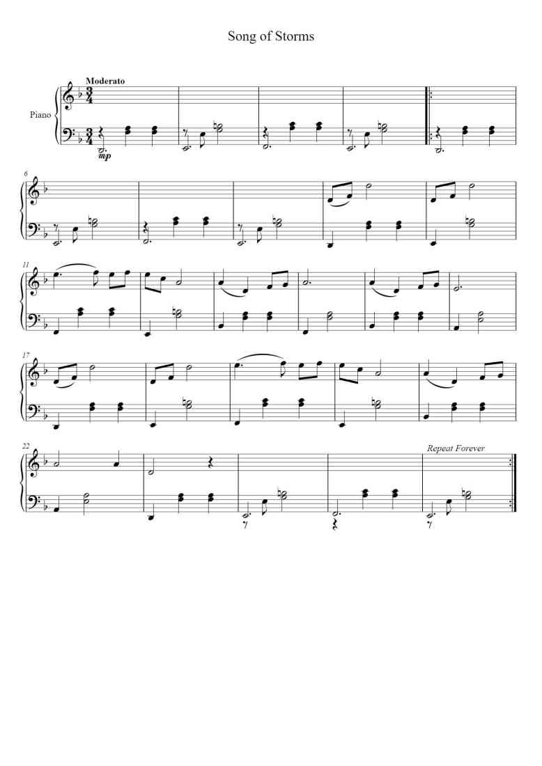 SheetMusicImage
