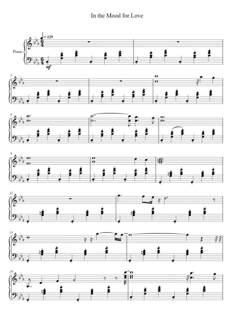 SheetMusicImage