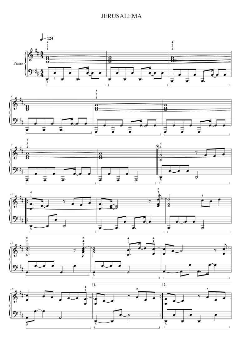SheetMusicImage