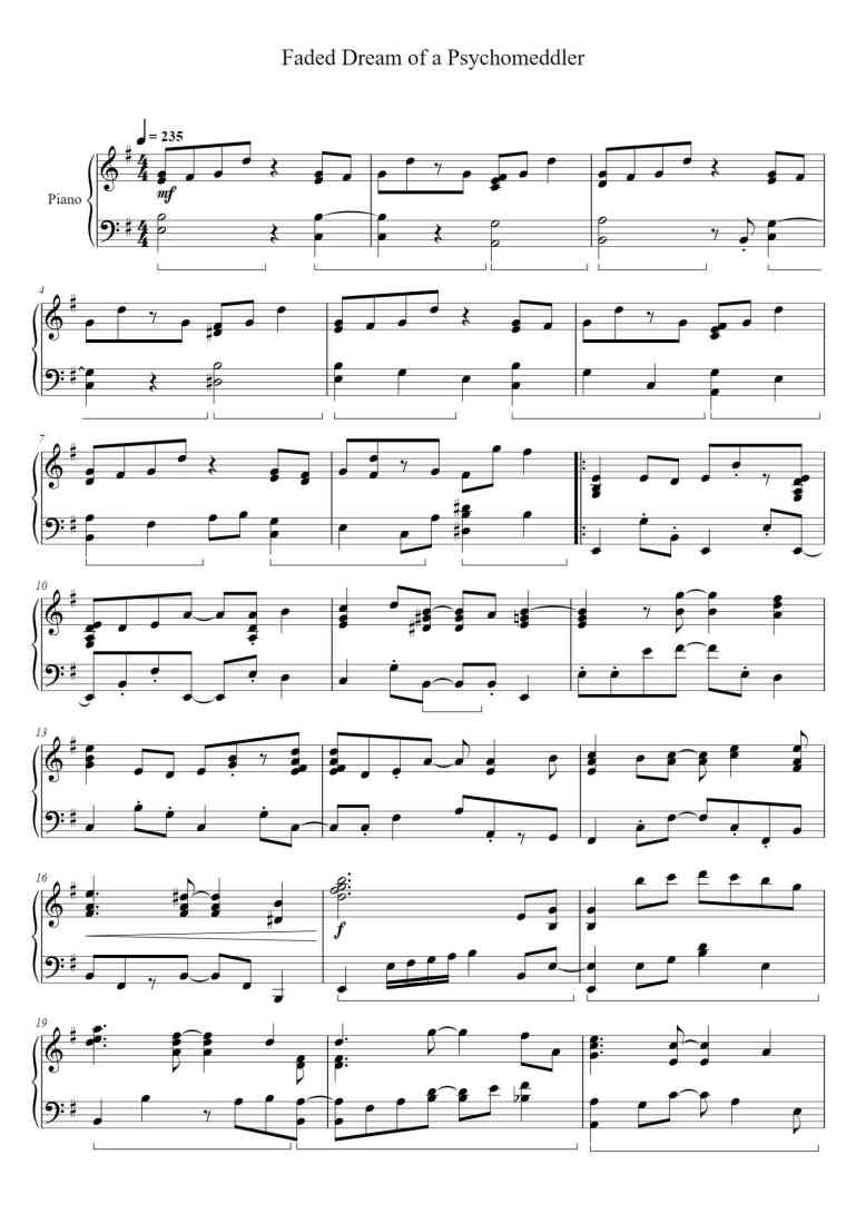 SheetMusicImage
