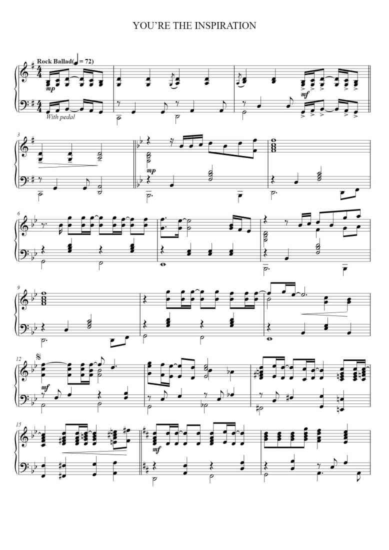 SheetMusicImage