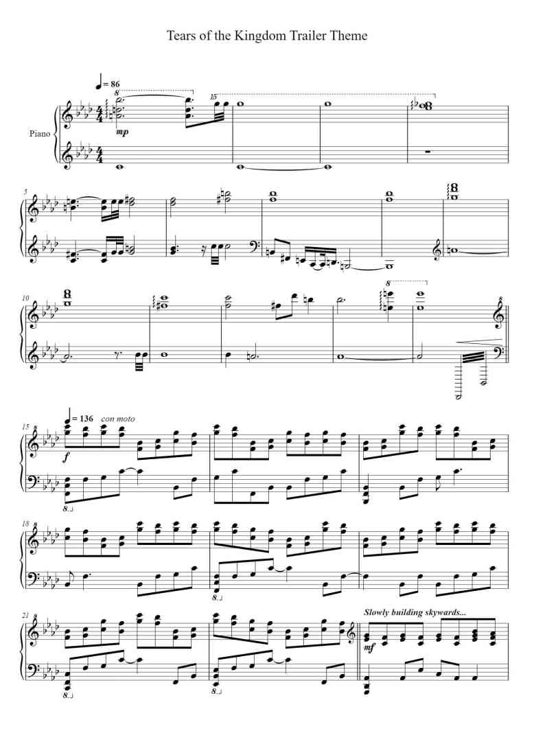 SheetMusicImage