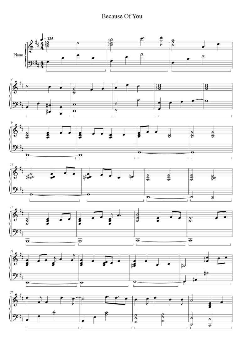 SheetMusicImage