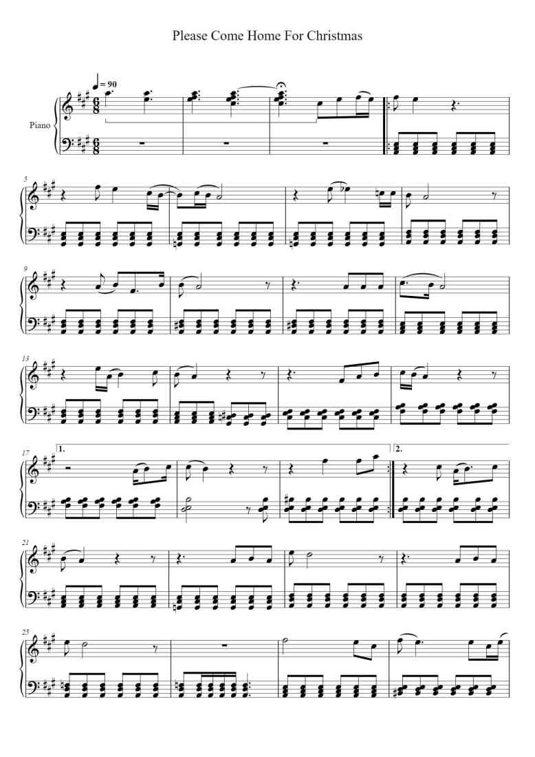 SheetMusicImage