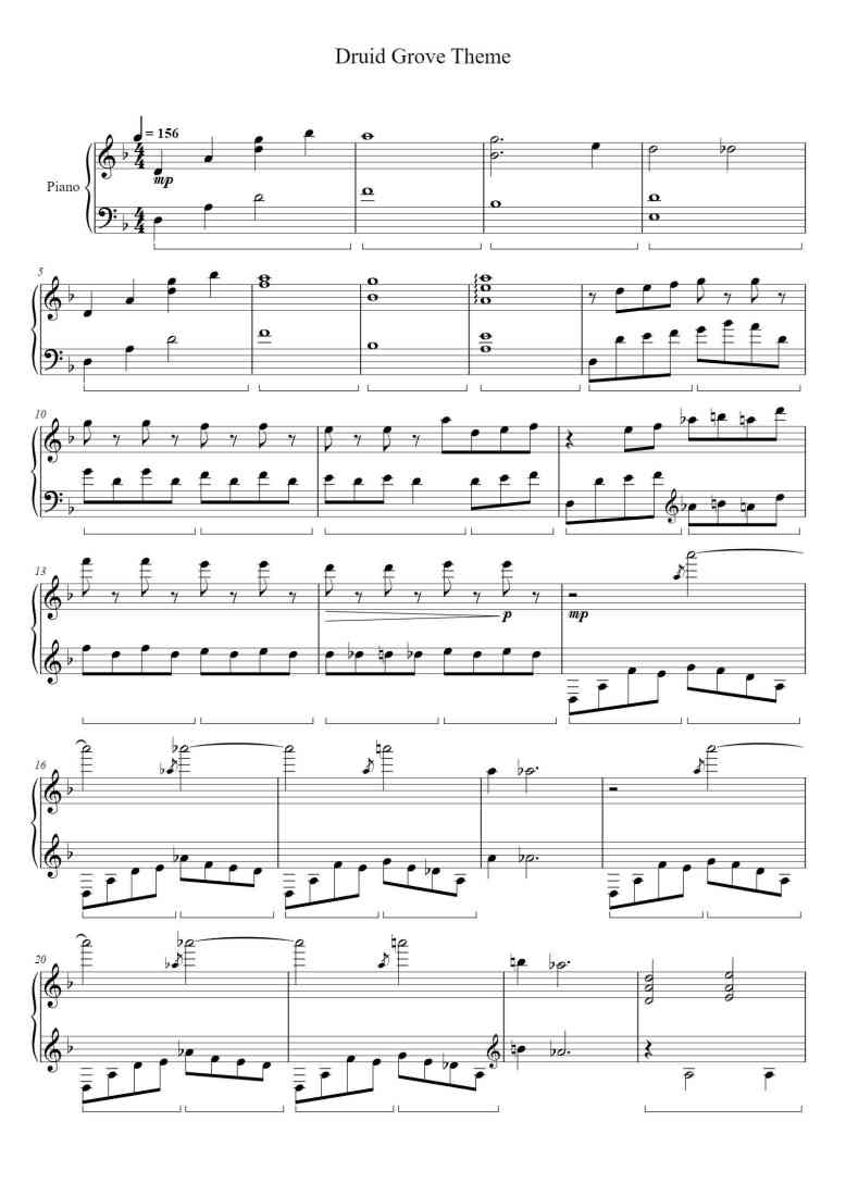SheetMusicImage