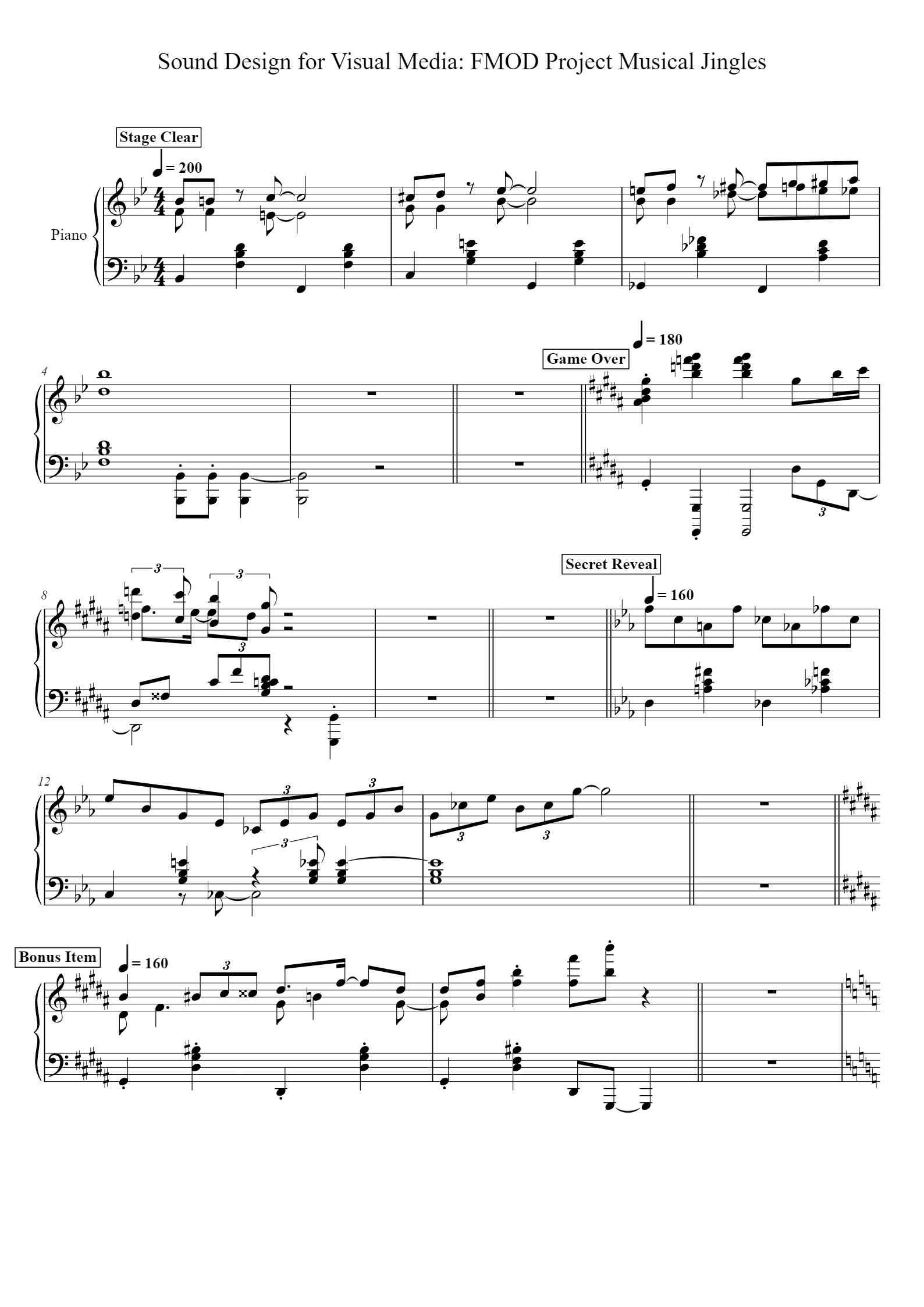 sound-design-for-visual-media-fmod-project-musical-jingles
