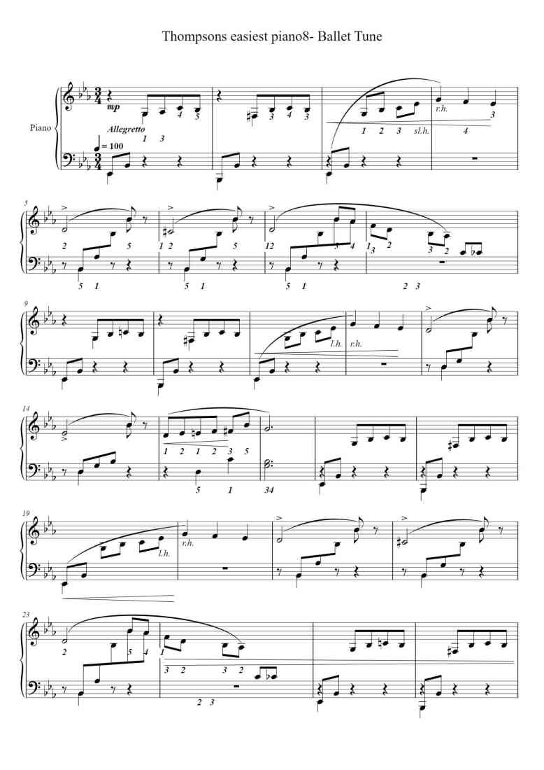 SheetMusicImage