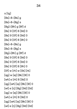 34