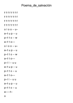 Poema_de_salvación