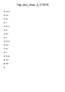 Tập_đọc_nhạc_2_CTST6