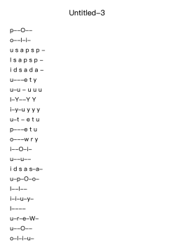 Untitled-3