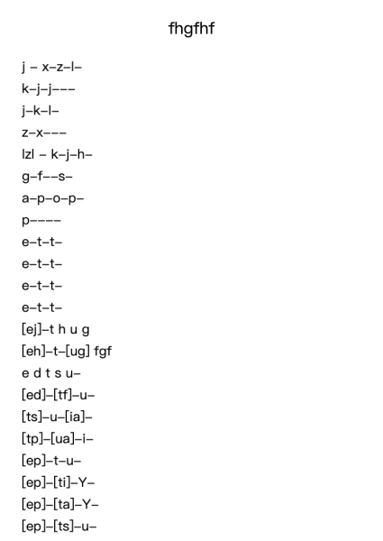 fhgfhf