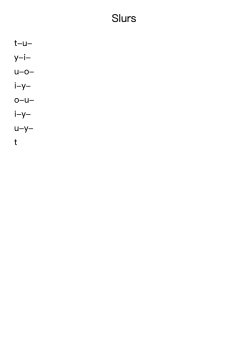 11.连奏曲 (Slurs)-5