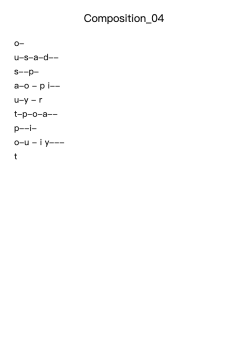 Composition_04