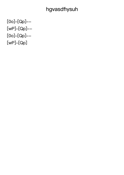 hgvasdfiysuh