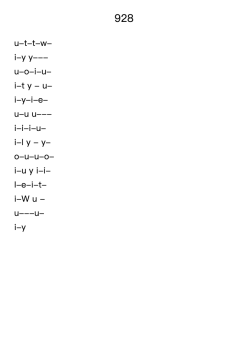928