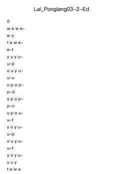 Lai_Ponglang03-2-Ed