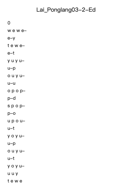 Lai_Ponglang03-2-Ed